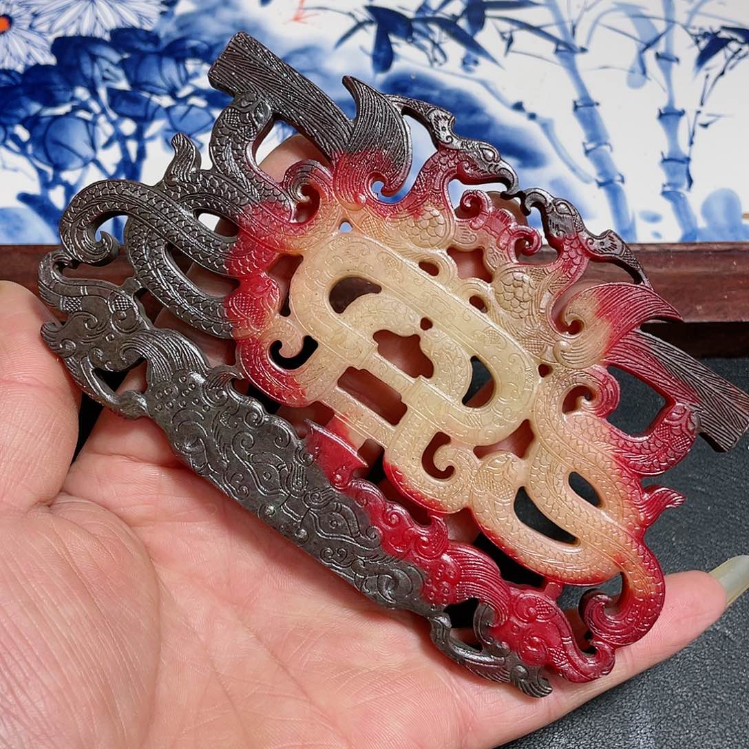 官方链接下单放心拍