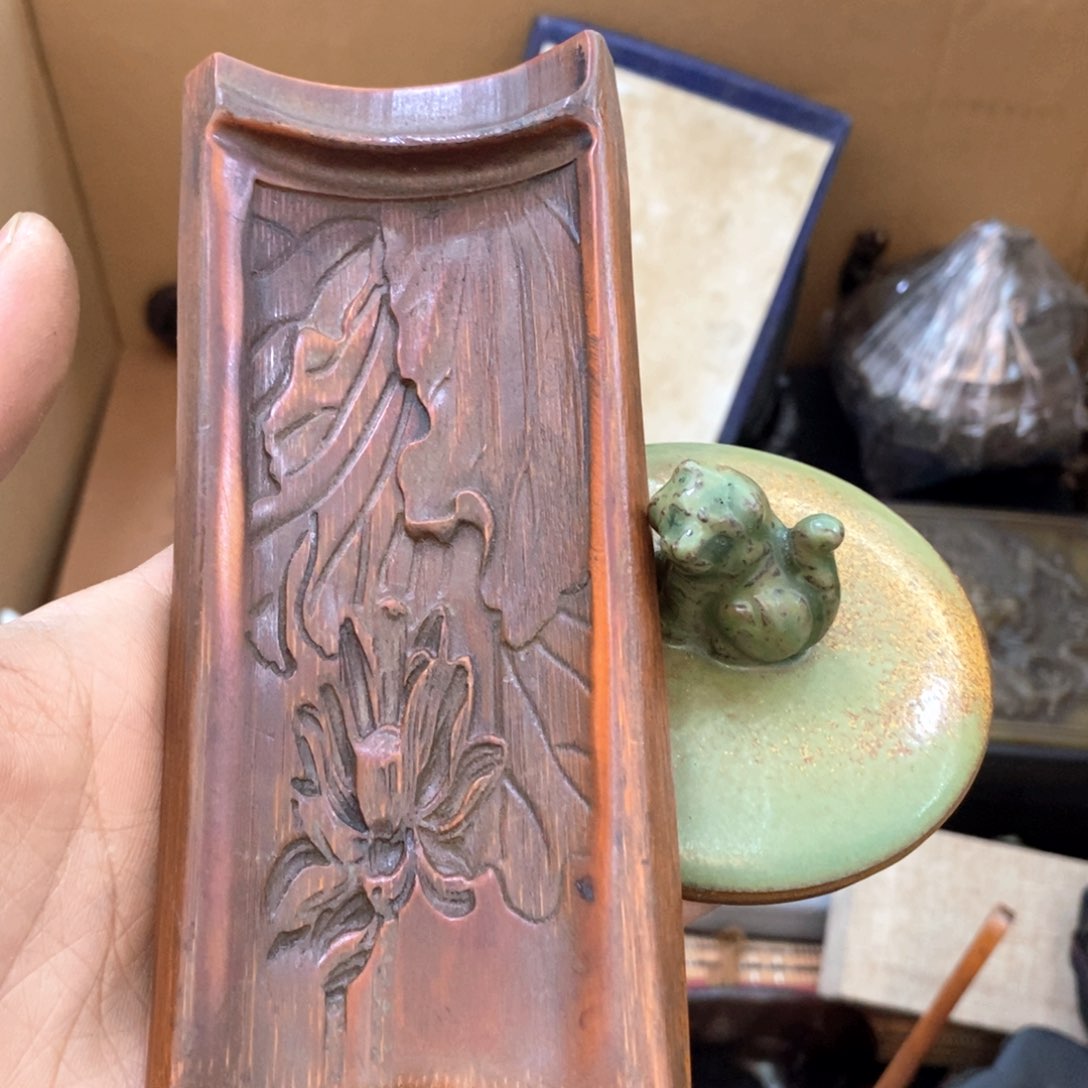 瓷片哈哈哈哈哈哈哈