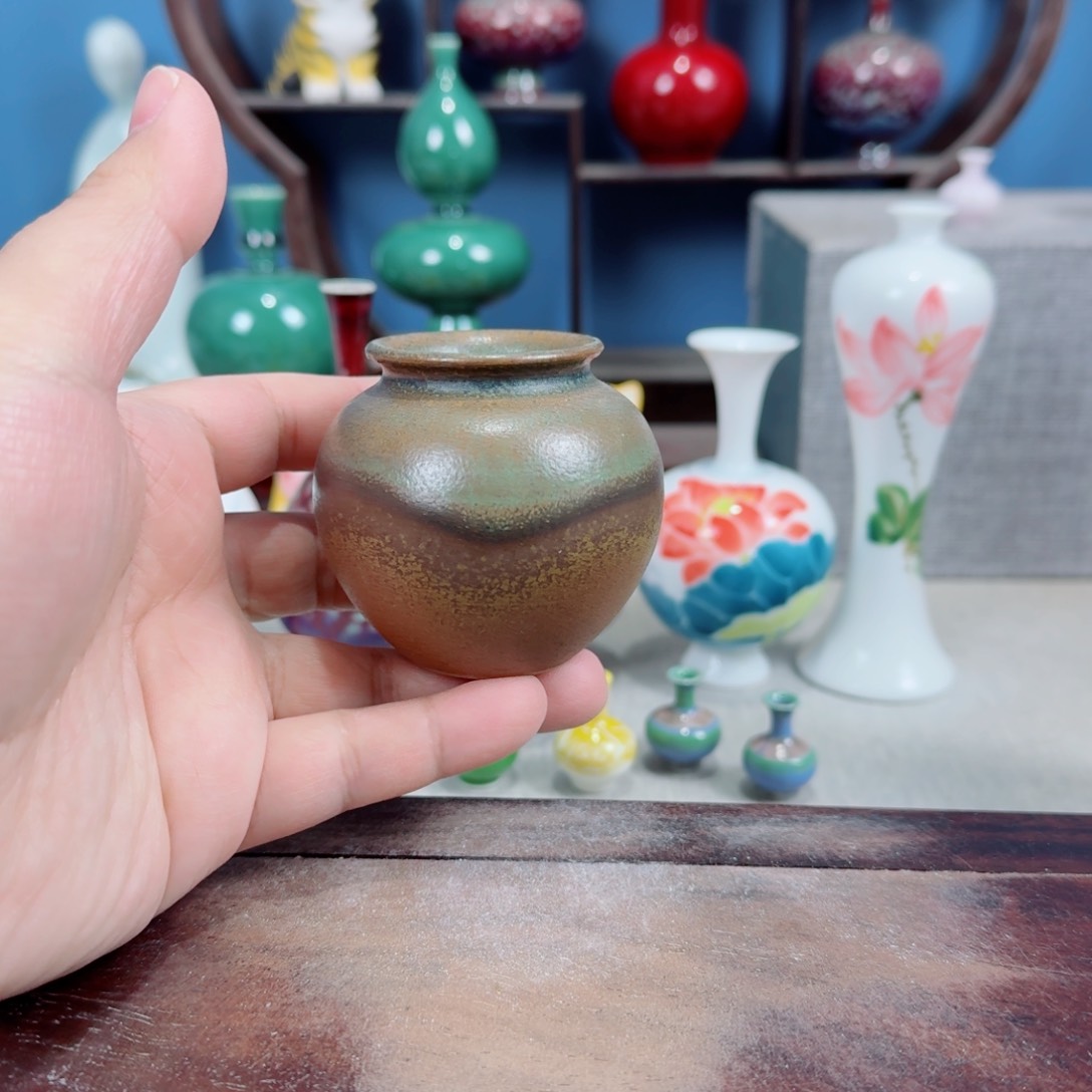 瓶摆件摆件摆件摆件