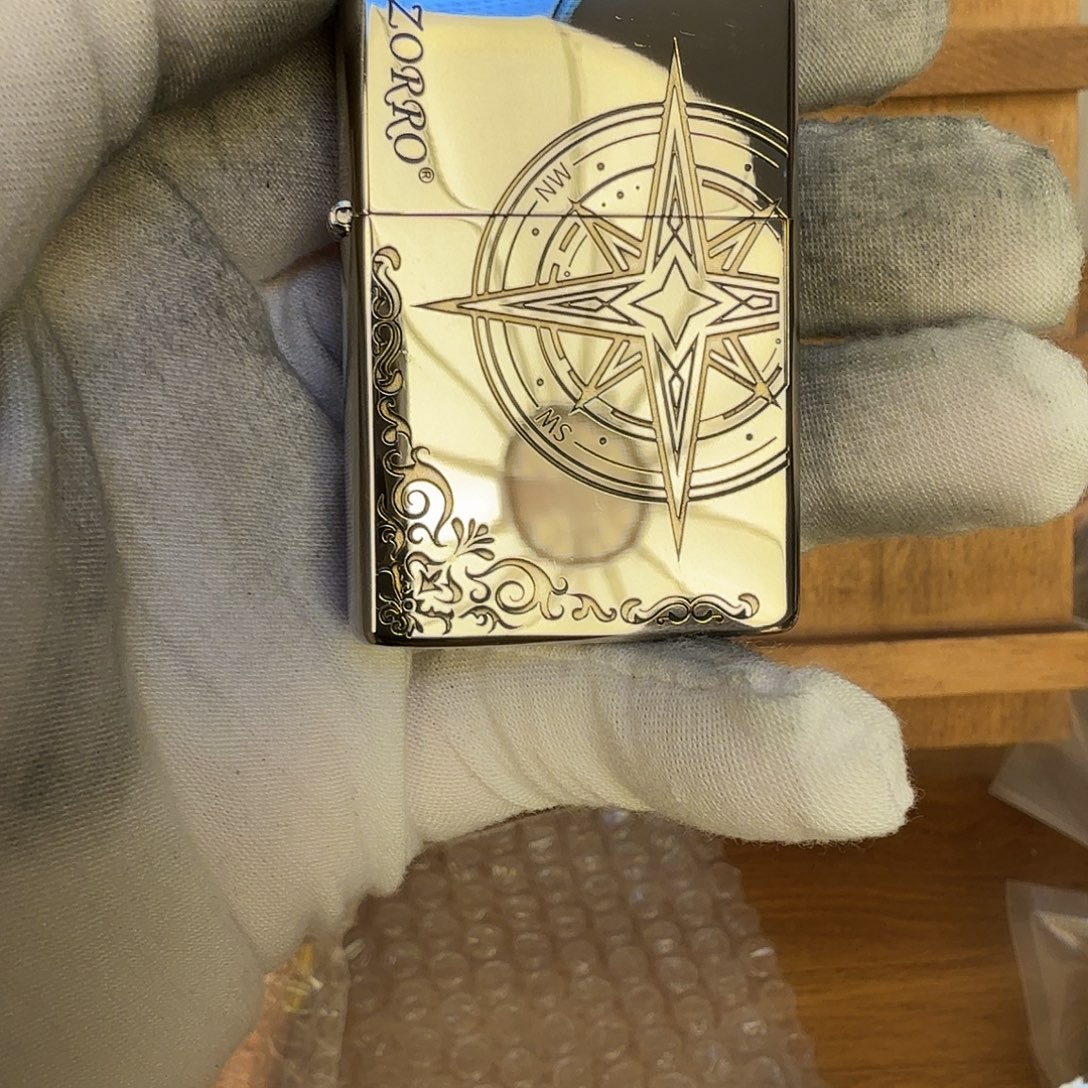 11111111122222333333