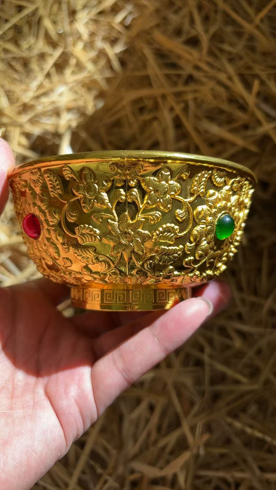 家居饰品QB0184现代工艺摆件0184