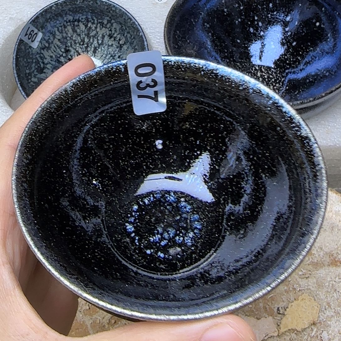 茶盏888888888888888