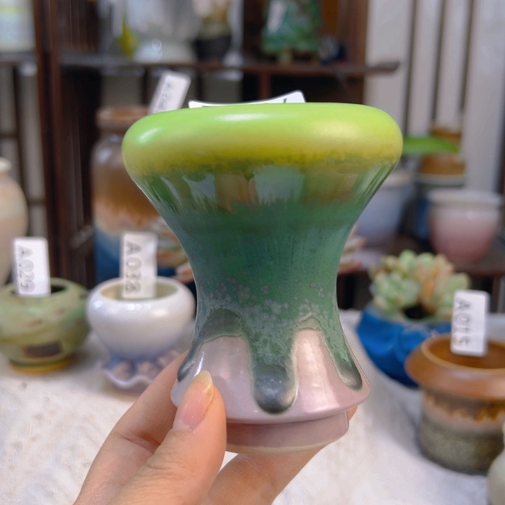 景德镇陶瓷研究所