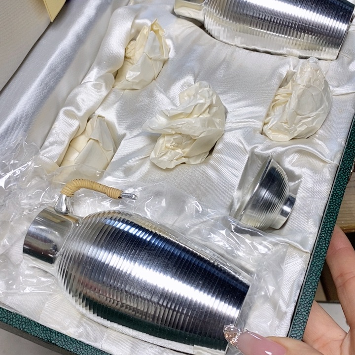 不共和国共和国哈哈哈哈