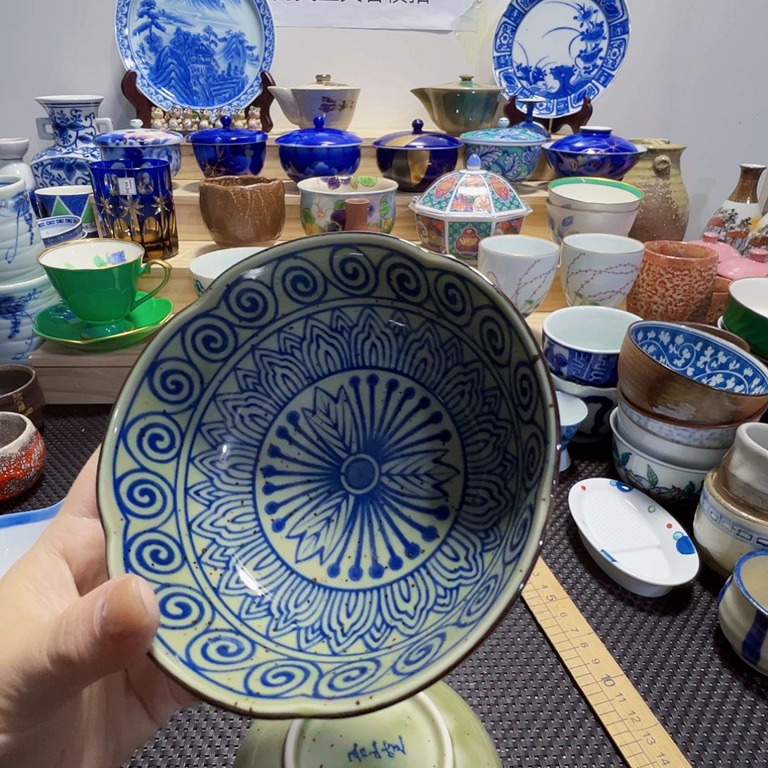 陶其他哈哈哈哈哈113