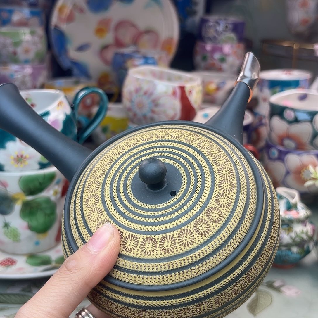 炉美美美美美美美美美美美