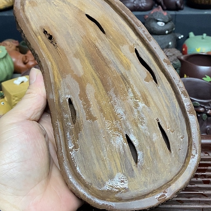 紫砂紫砂紫砂紫砂紫砂