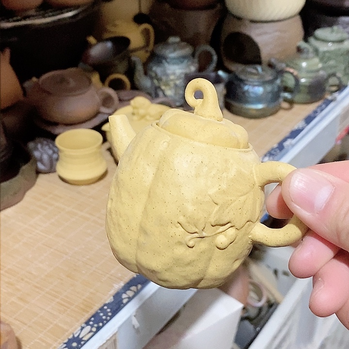 瓷片做****王然后我们去看看那些喜欢吃水果