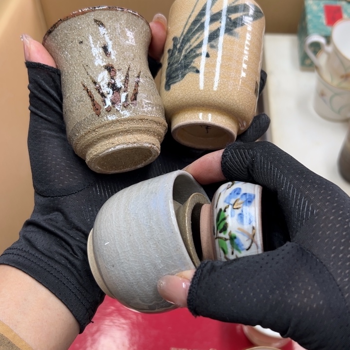 ζ****?谢谢谢谢谢娃谢谢谢谢谢