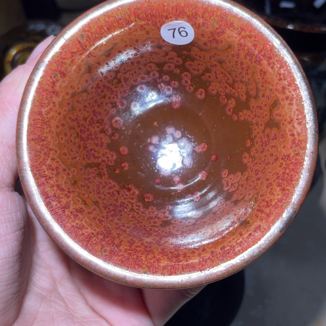 茶盏哈哈哈哈哈哈哈76