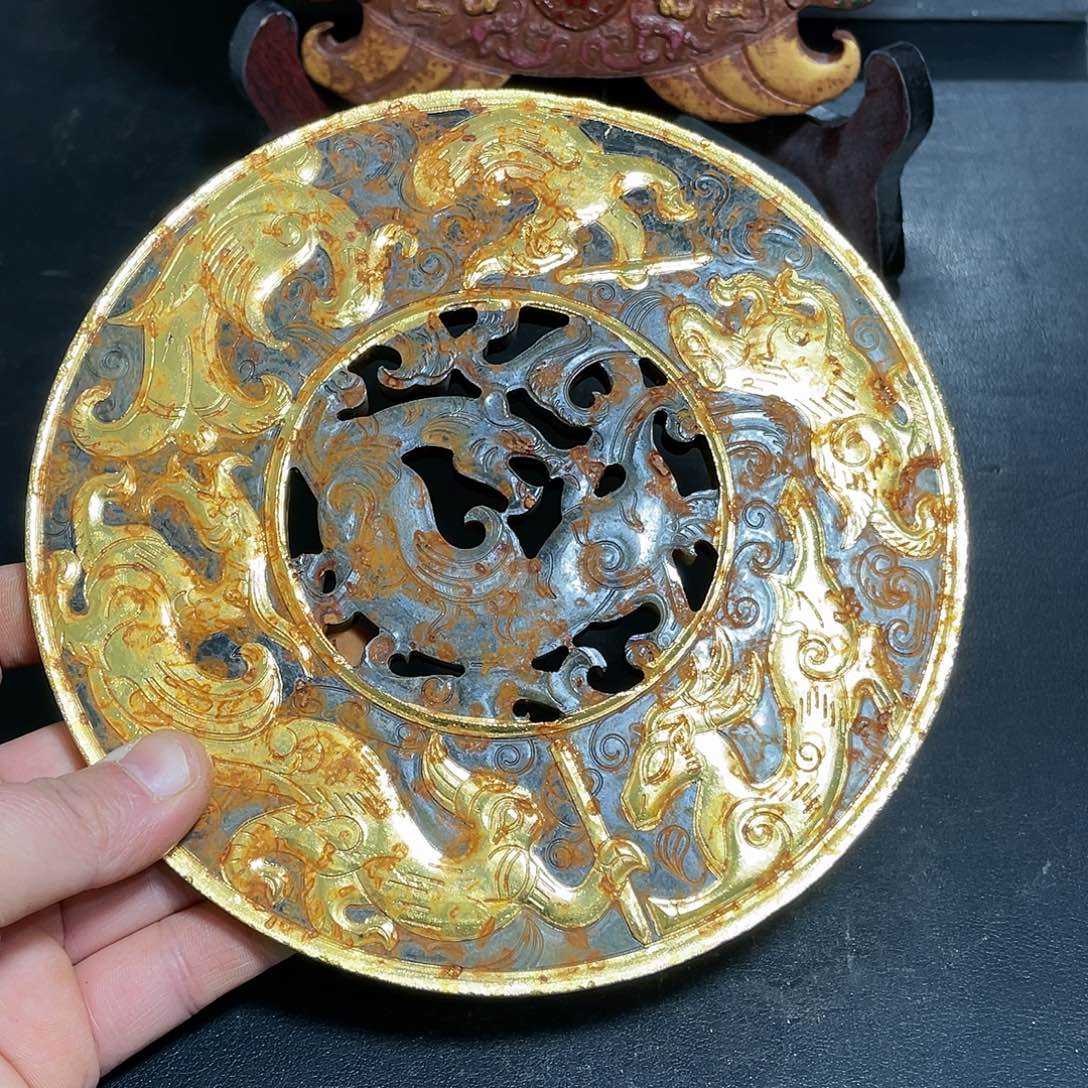 官方链接下下单放心拍