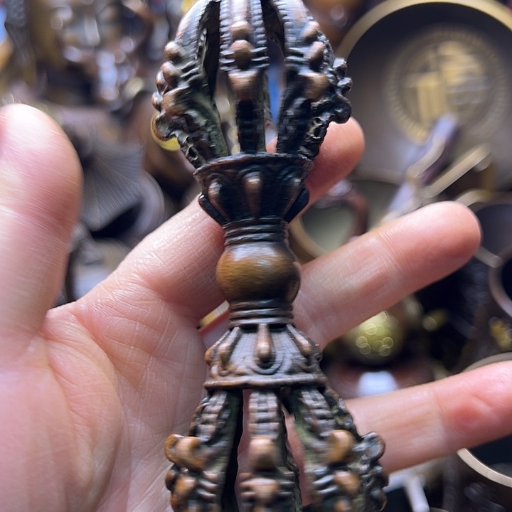 铜2235567899865789867