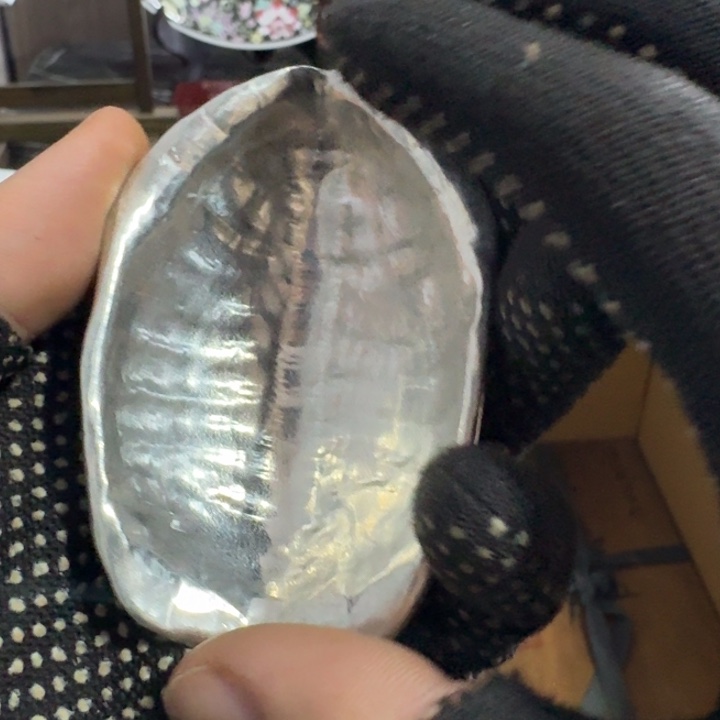 砖雕哈哈哈哈哈哈哈哈