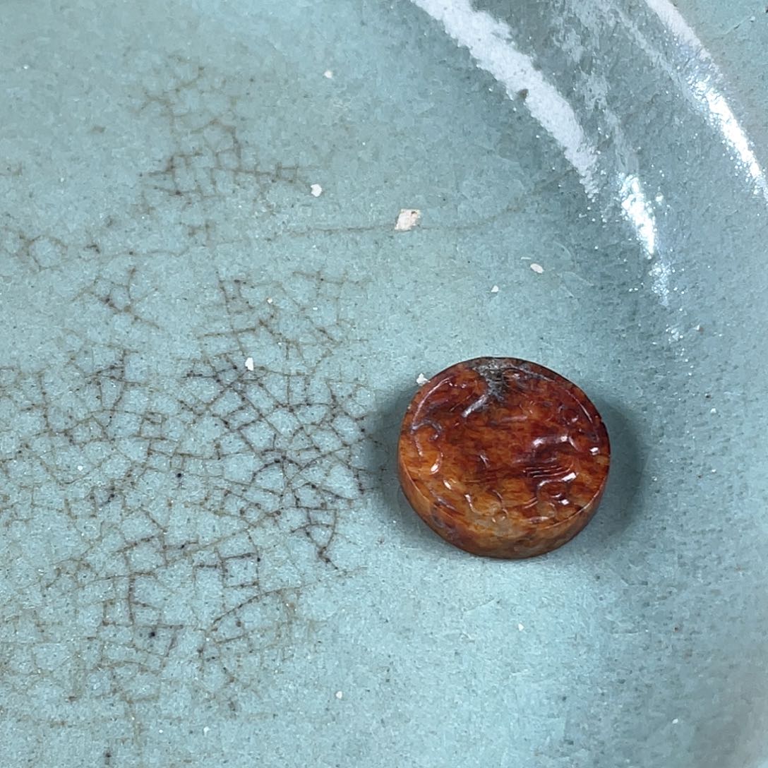 可***)福利多多多多多多