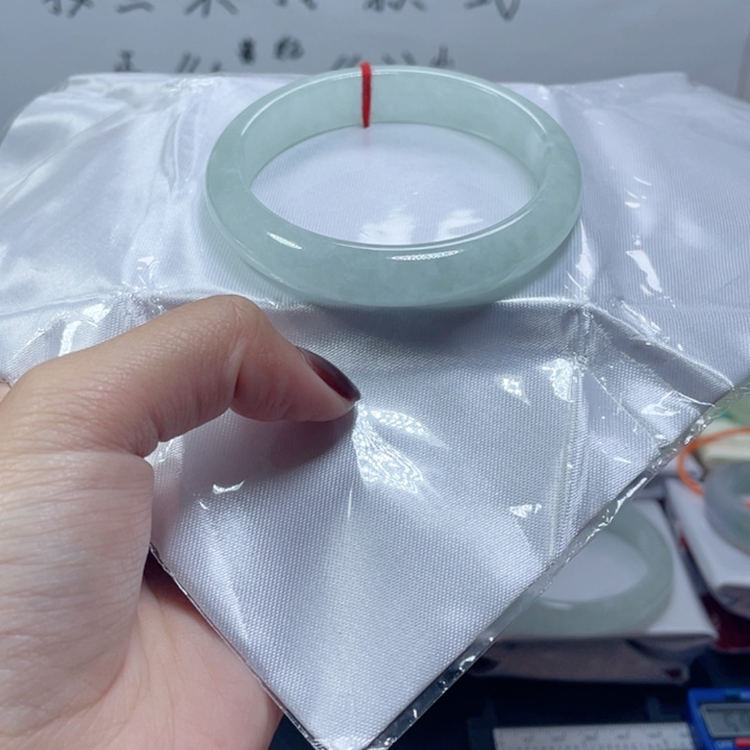 非金属甜甜5号59圈口