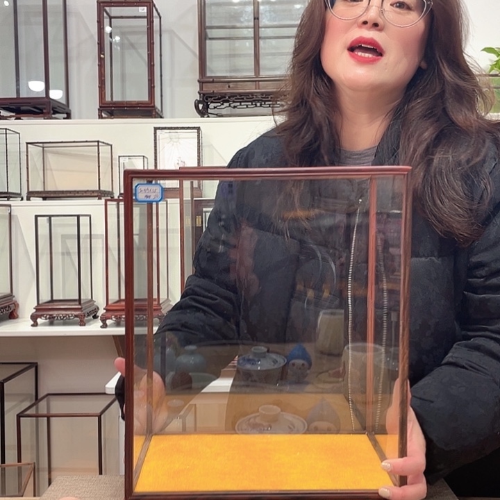工艺品工艺品飛*?工艺品摆件