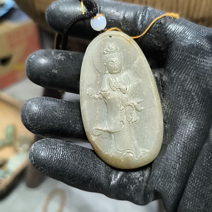 花***夏石材摆件饰品摆件饰品