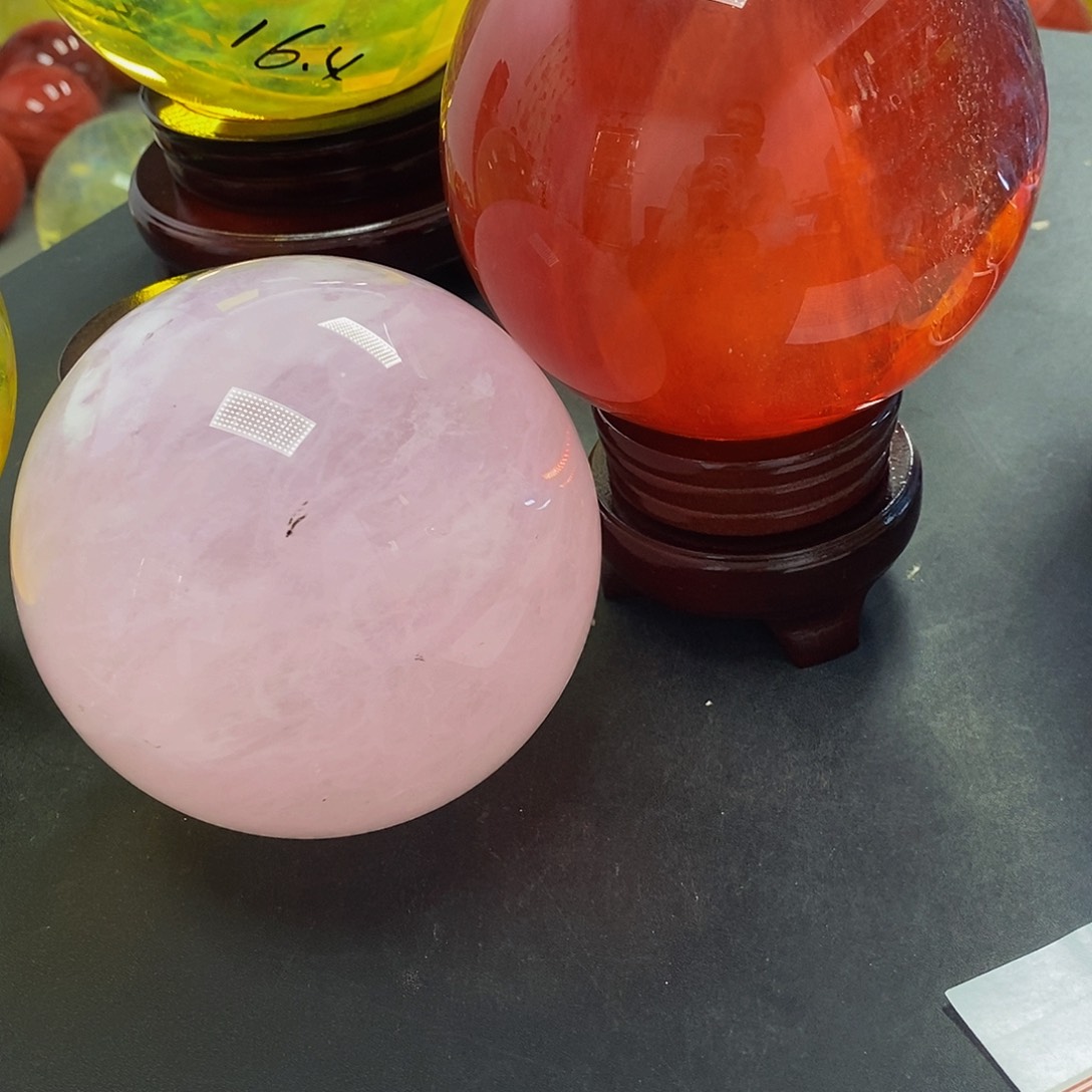 t***g石材11.6红11.4粉