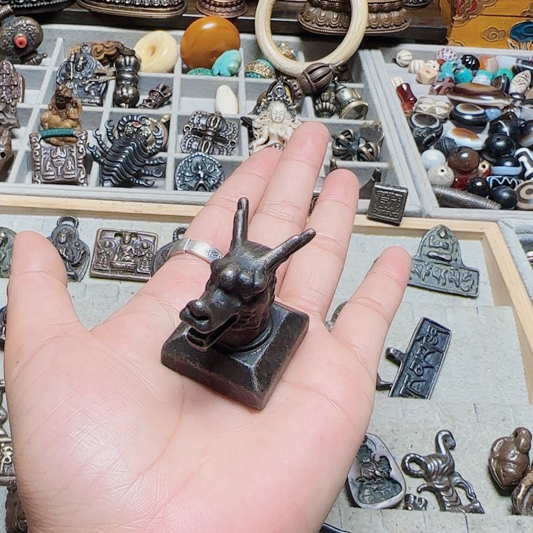 ?****?牌………………………………………………