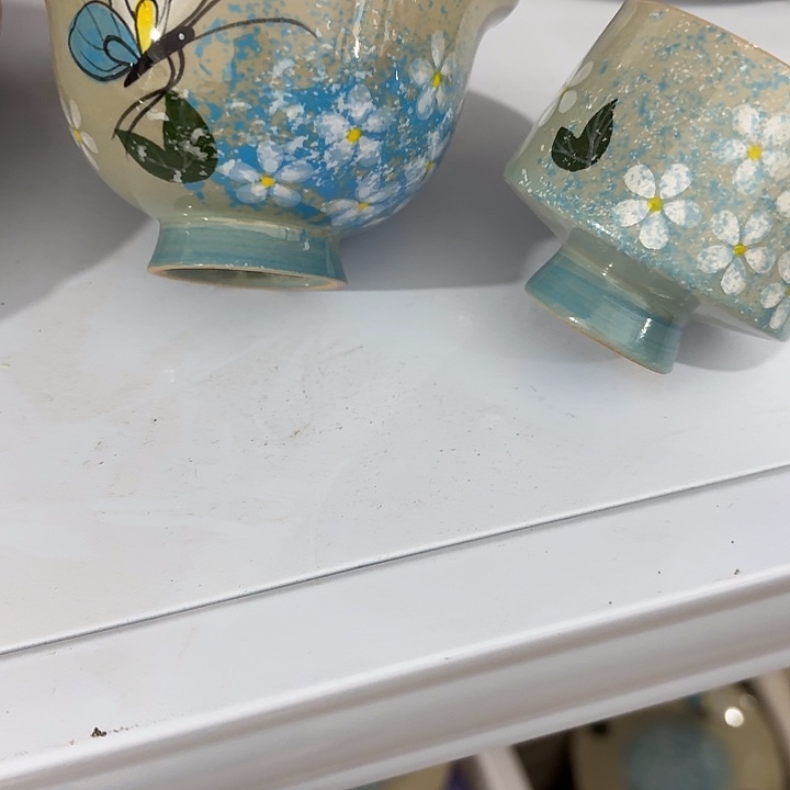的婆婆婆婆哦破婆婆婆婆婆婆我