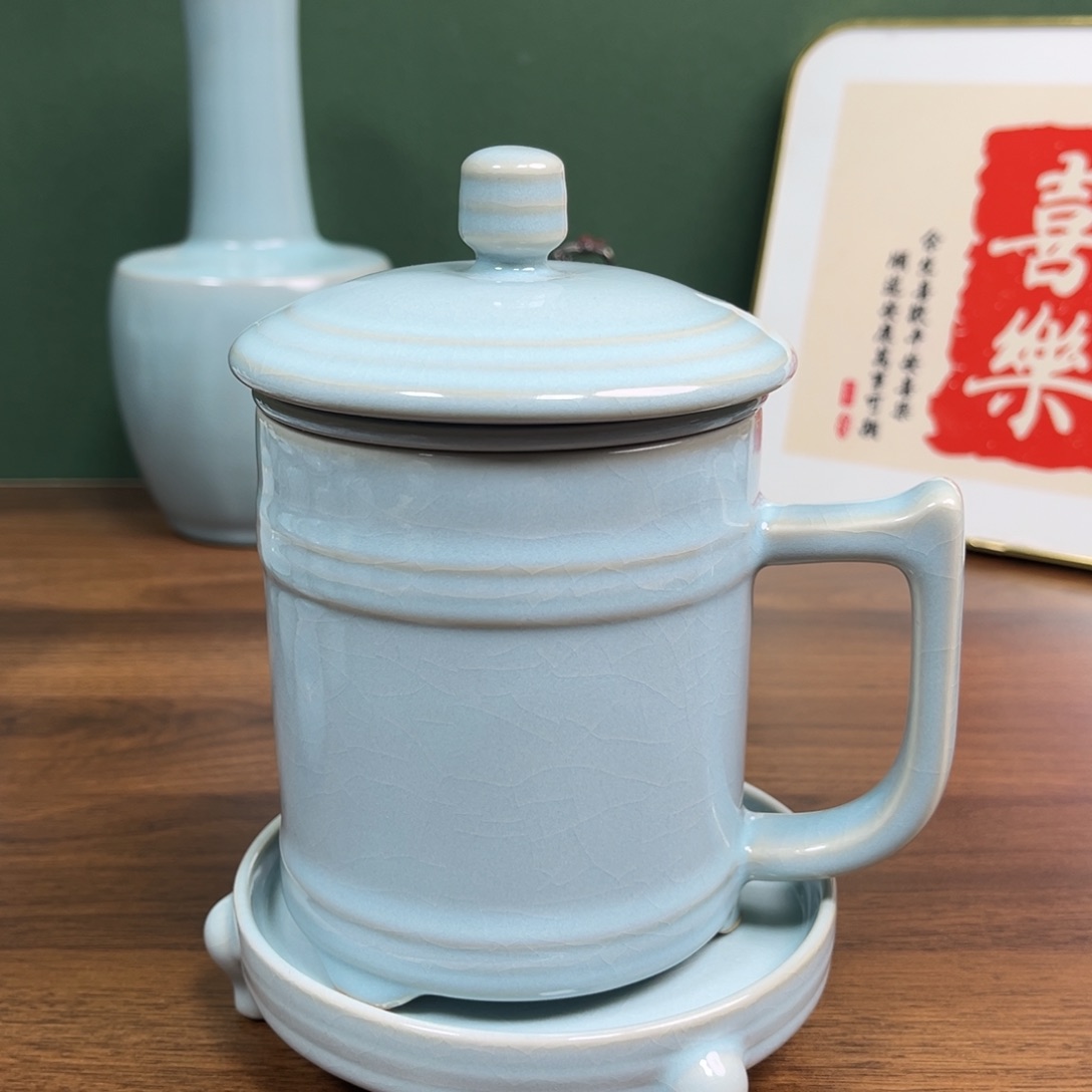 【闪购商品】微瑕哈哈哈哈哈哈哈