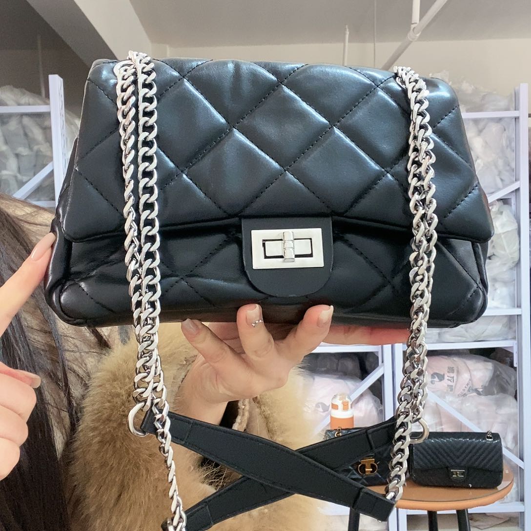 黄牛剖层皮革羊剖层皮革7002小