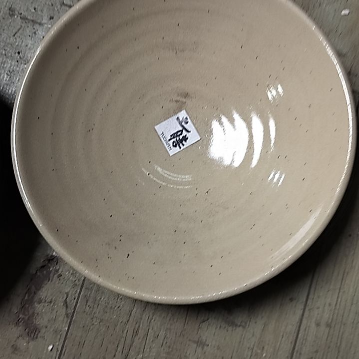 盘瓷片陶瓷杯盘壶碗都有