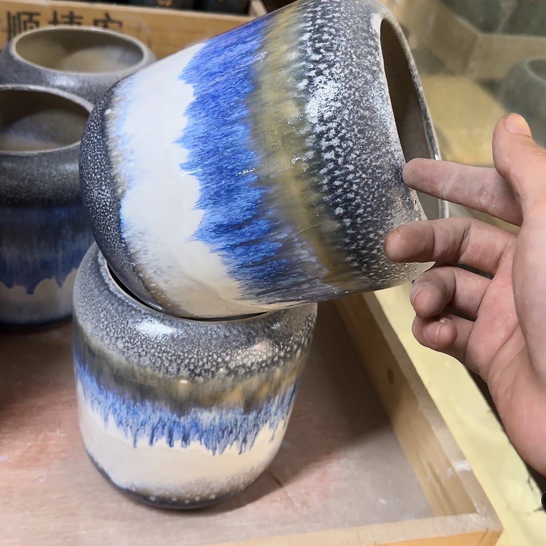 2个福利局［凑9元包邮24小时发］