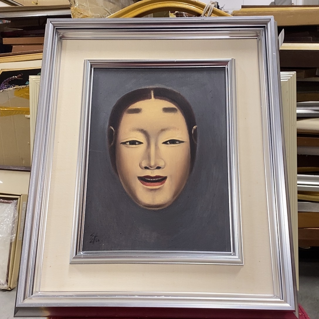 机***情精品剪纸作品欣赏