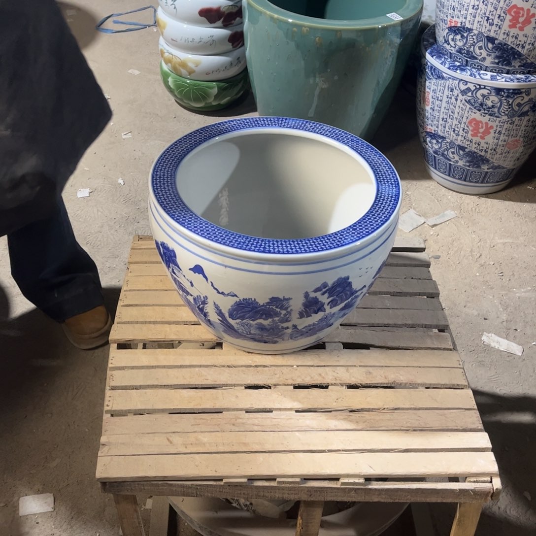 瓷片728.300.88800000