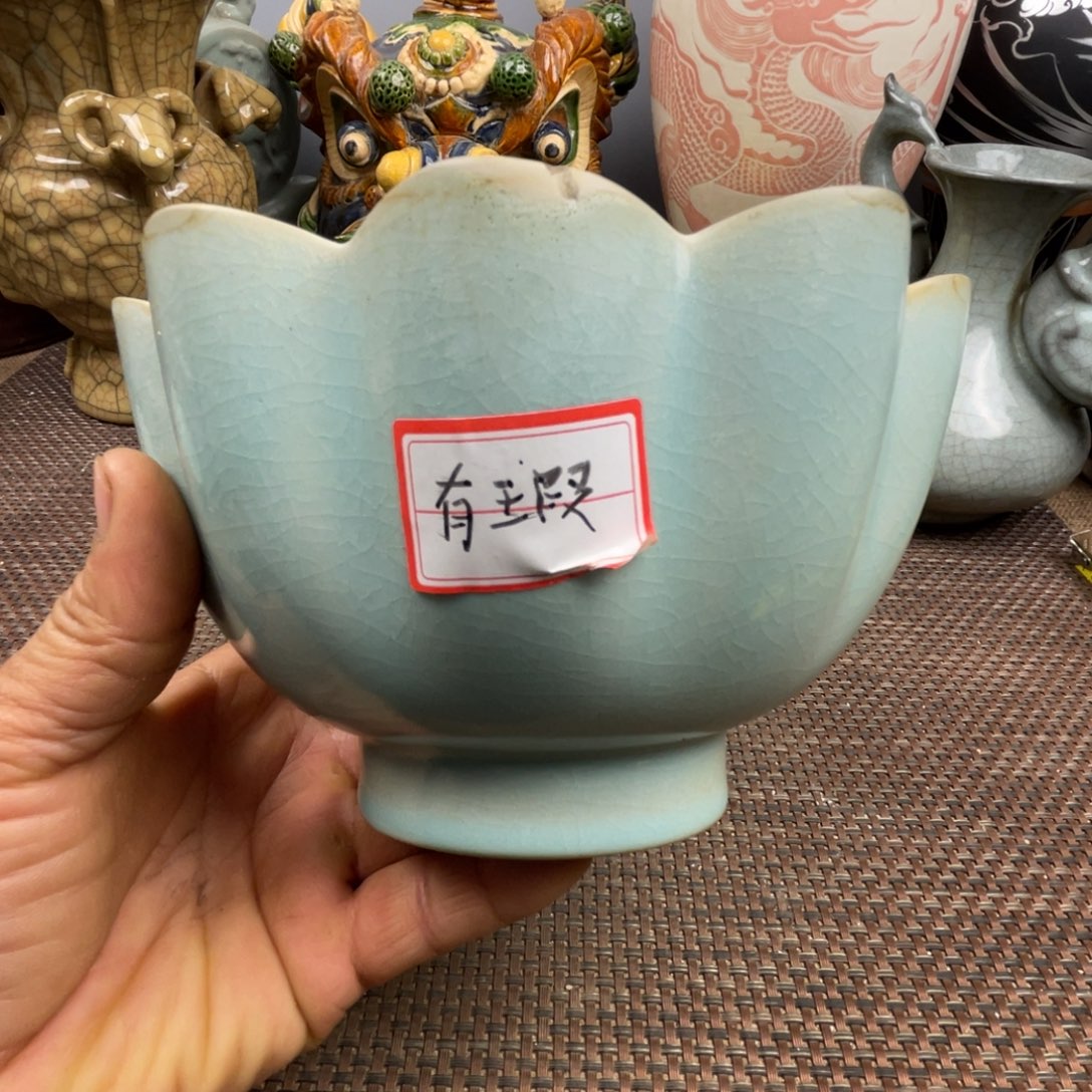 99999999999999999999