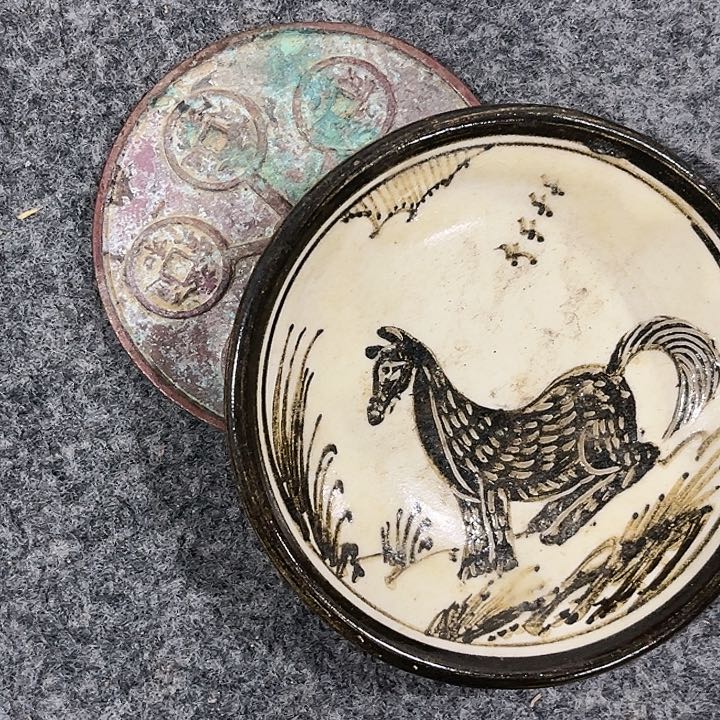 瓷器瓷器瓷器瓷器瓷器瓷器瓷器