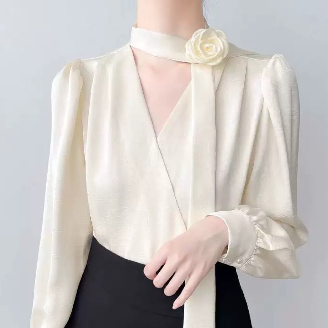 【071-080柠檬】直播拍上衣