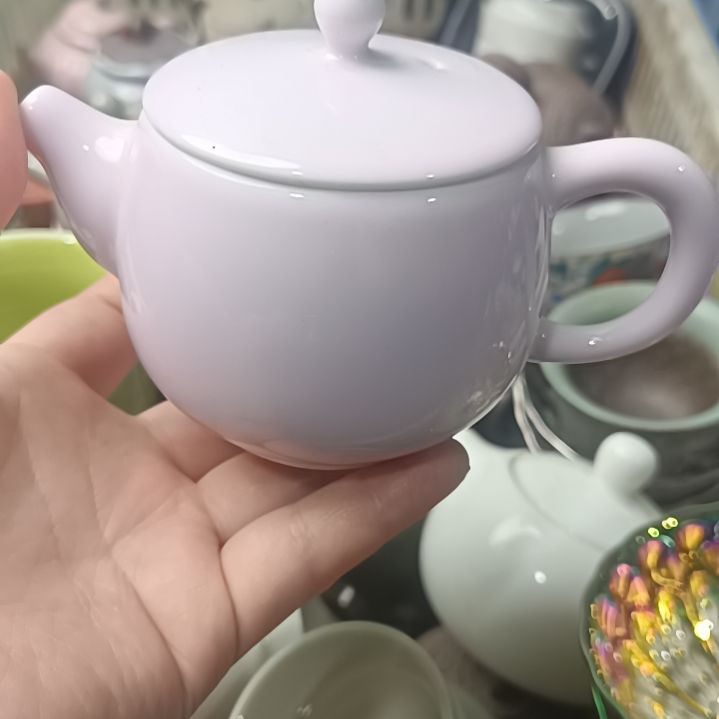 茶壶闪购链接专用