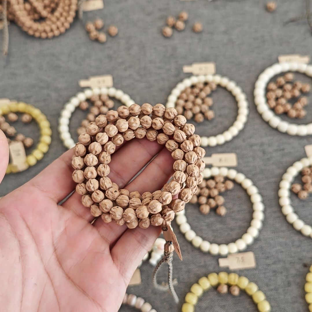 ****️菩提7.4-7.5误差±0.1＋热振纯原满鬼