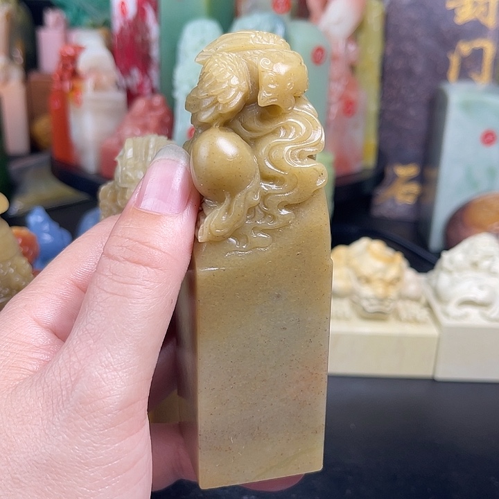 印度石偏远满百包邮