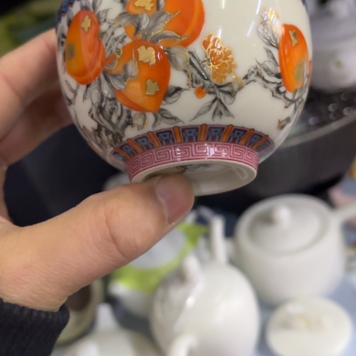 【闪购商品】55555555555555555555