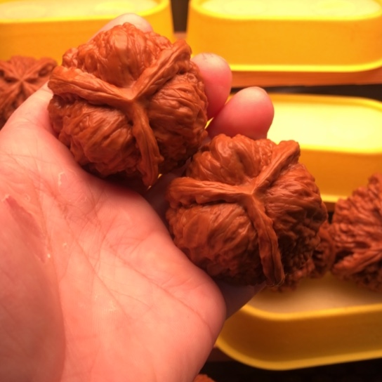 看***烦核桃核桃咯核桃核桃咯