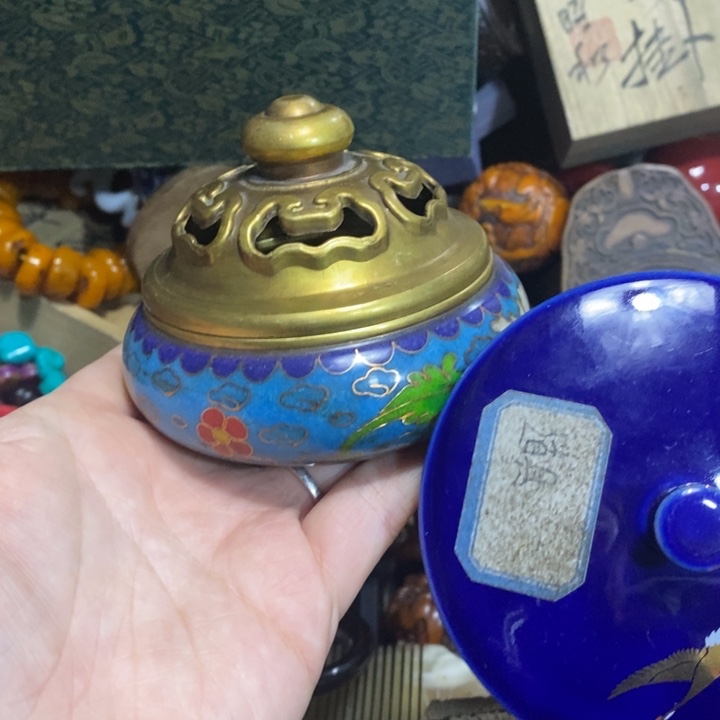 陶瓷艺术陶瓷艺术陶瓷艺术