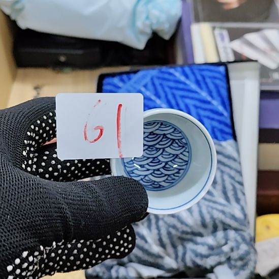 -***-洪源景瓷阁瓷器真好好