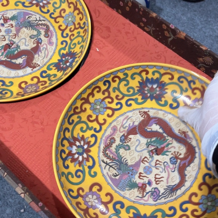 陶瓷精品瓷器。。。。