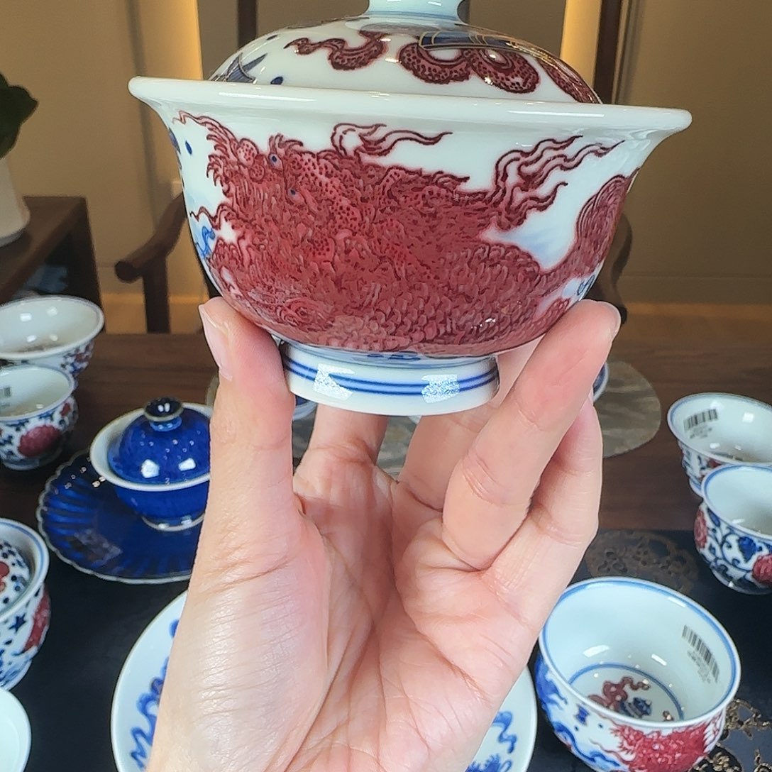瓷片陶瓷陶瓷陶瓷陶瓷陶瓷