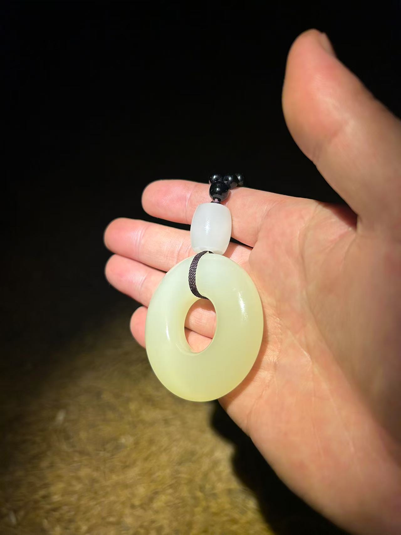  1个家居饰品摆件 精美摆件 20现代仿古复古工艺品