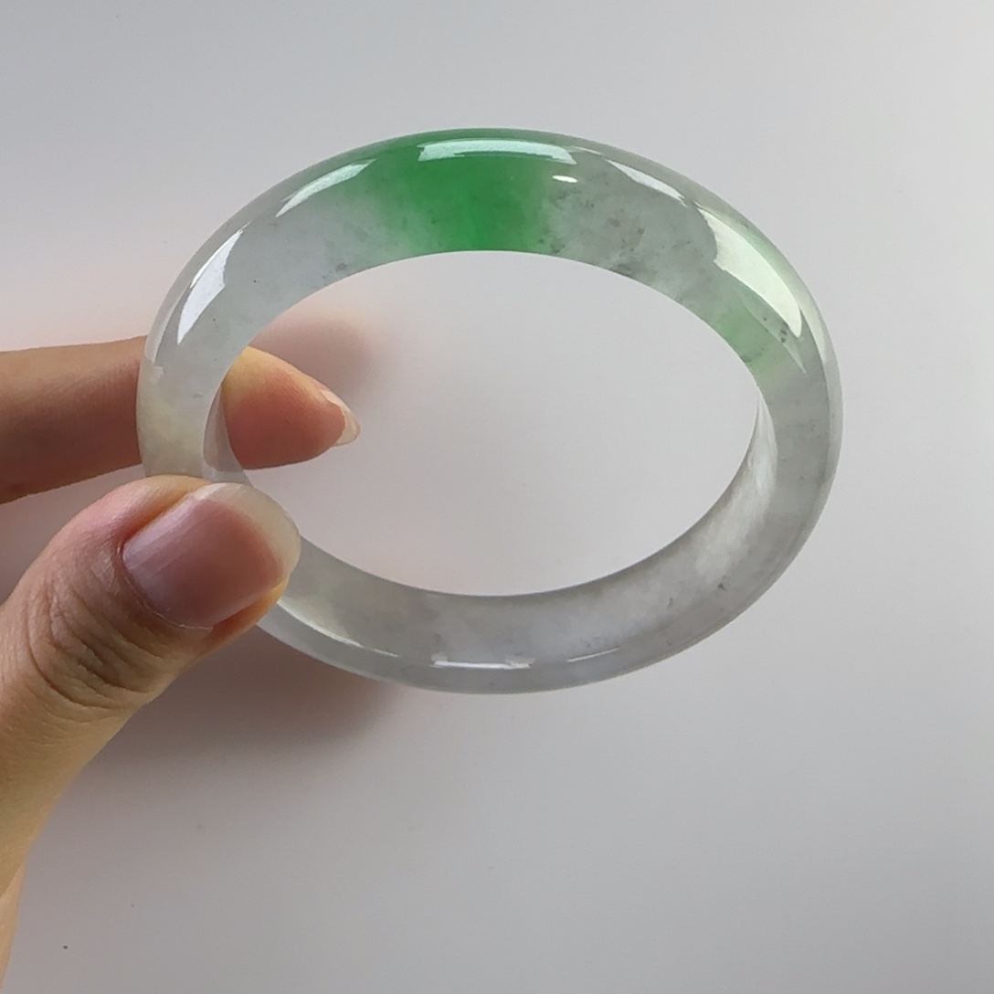 患***失非金属飘翠撒乌鸡