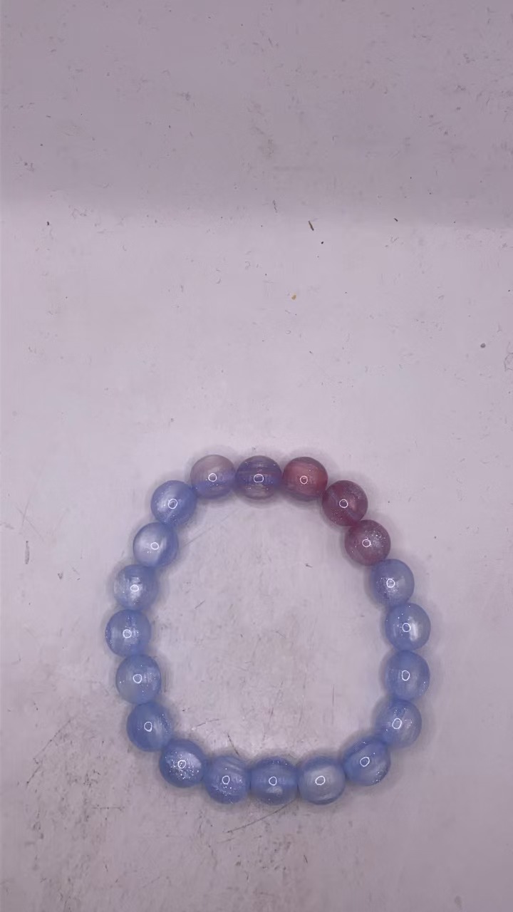  ZY71【臻源饰品】精品时尚百搭气质款手串（多样性发其一）