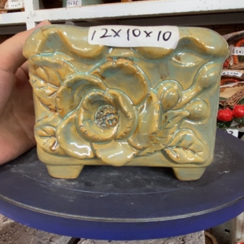 【闪购商品】          