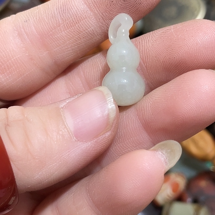 灵***者大理石磁石我也很喜欢这个风格