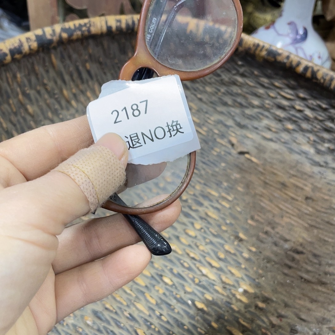 阿***亮陶其他2187号工艺品