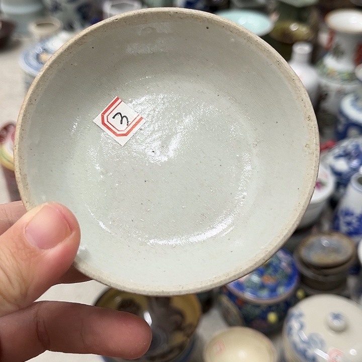 好货靓货漂亮好货