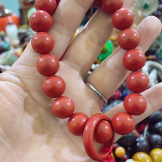 吊坠宫廷影视老旧工艺摆件